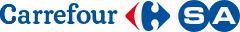CarrefourSA