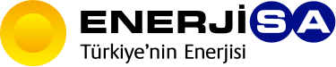 Enerjisa